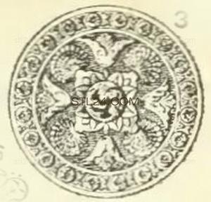 ROSETTE_1720